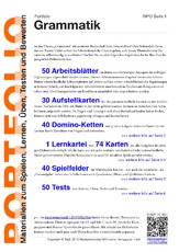 Portfolio Grammatik.pdf